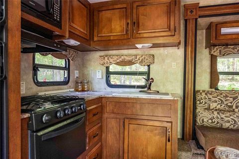 Tiny photo for 00 Highway AA, Annapolis, MO 63620 (MLS # 26026620)