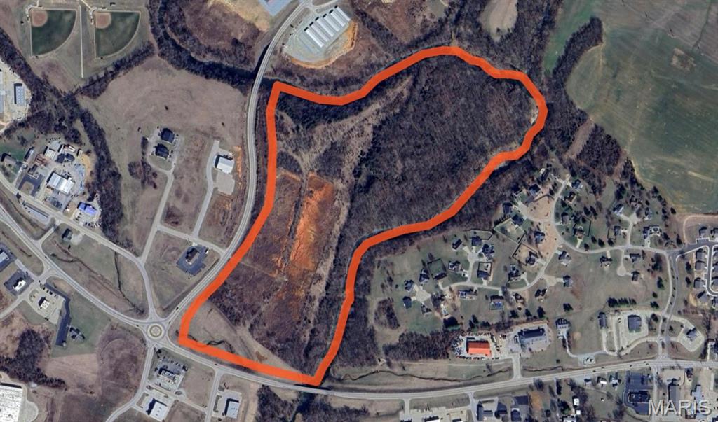 n/a - Commercial Sale