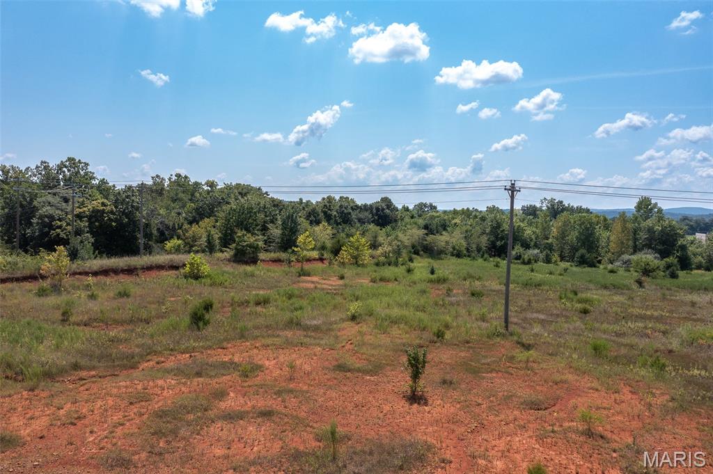 n/a - Commercial Sale