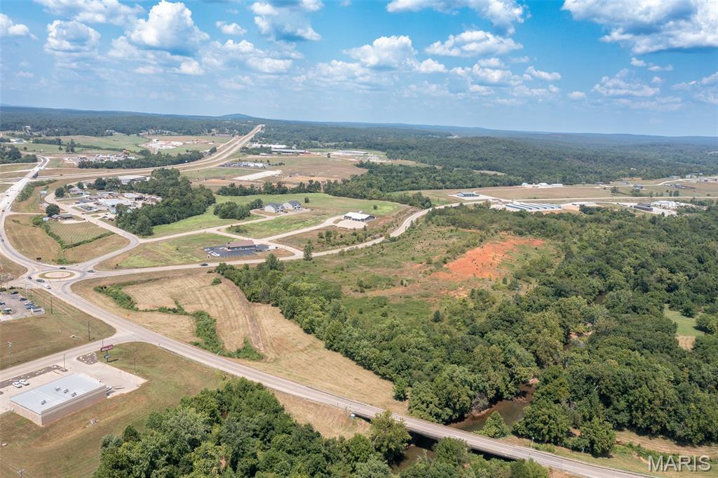 n/a - Commercial Sale