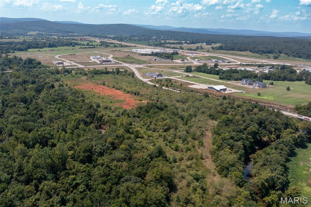 n/a - Commercial Sale