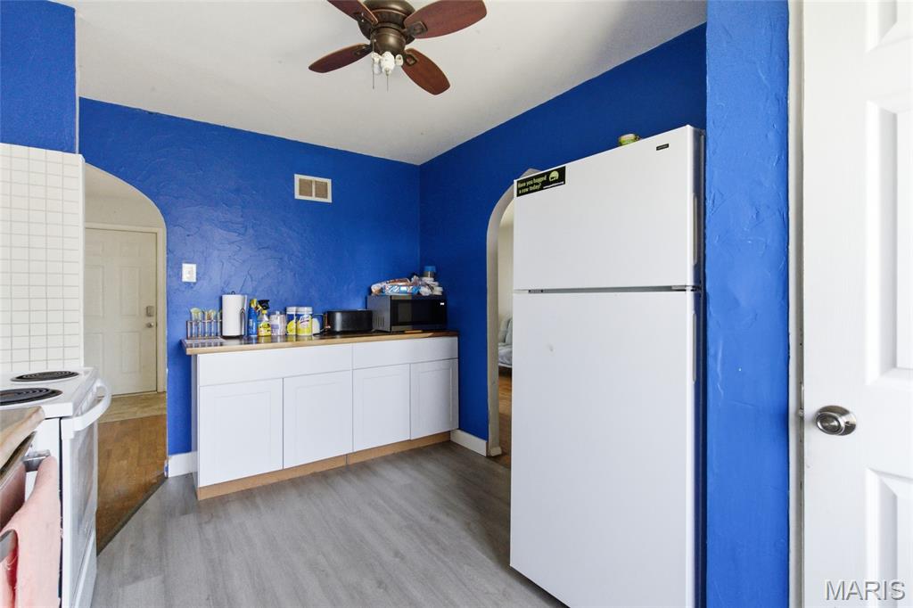 Joan Park Add - Residential