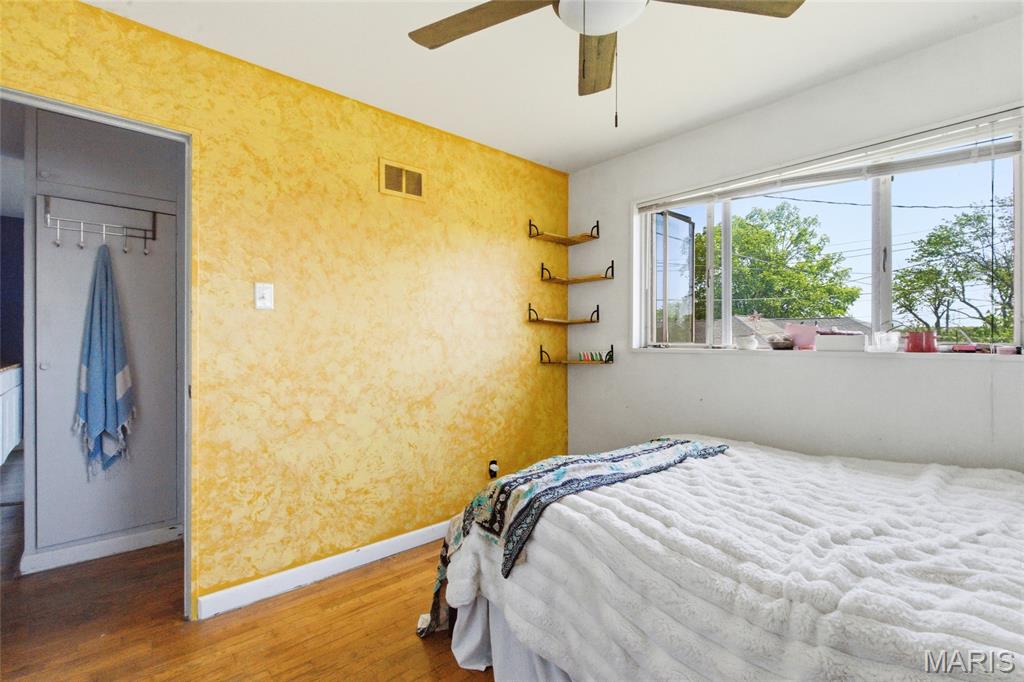 Joan Park Add - Residential