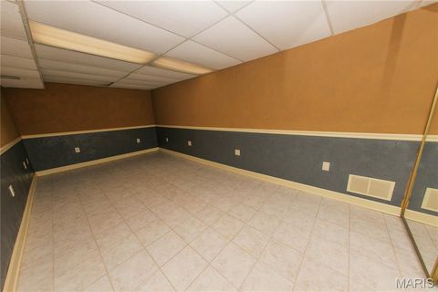 Tiny photo for 1768 Southridge Lane, Owensville, MO 65066 (MLS # 26030350)