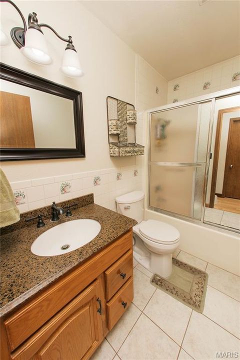 Tiny photo for 1768 Southridge Lane, Owensville, MO 65066 (MLS # 26030350)