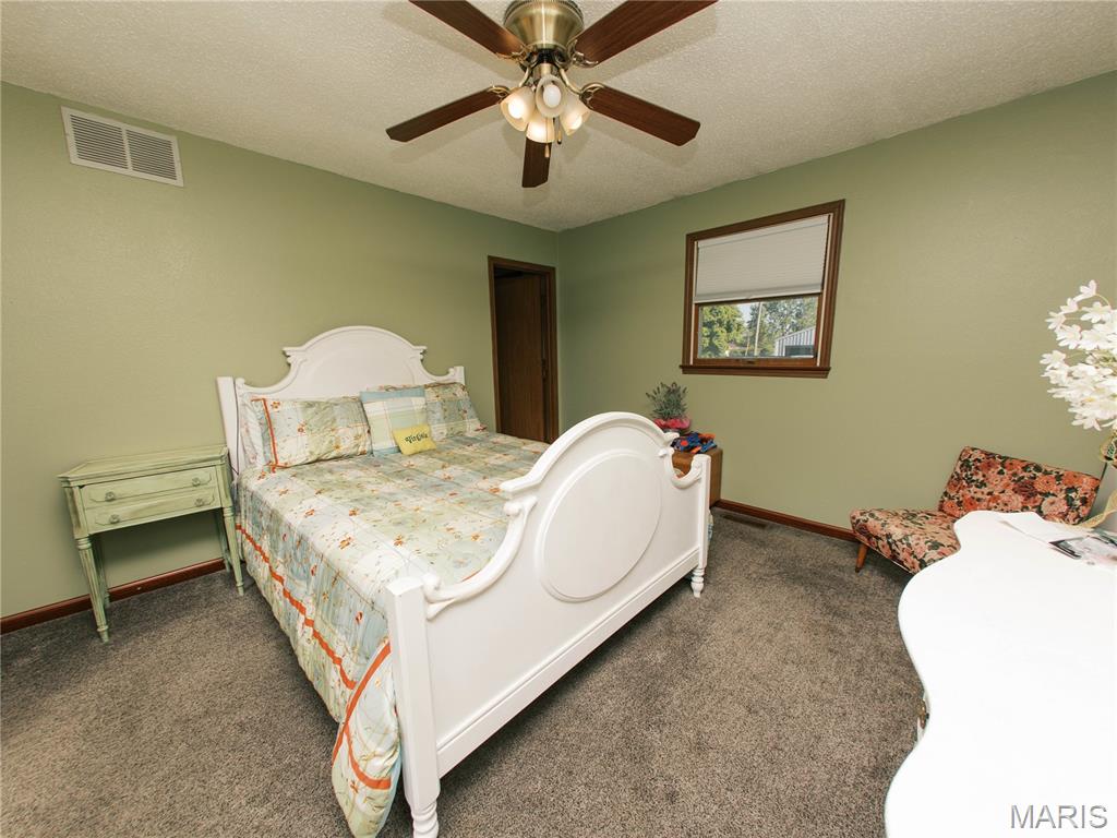 Southridge Sub - Residential