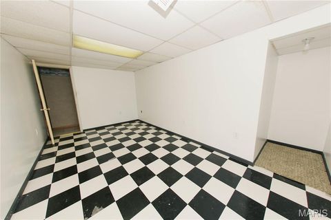 Tiny photo for 1768 Southridge Lane, Owensville, MO 65066 (MLS # 26030350)