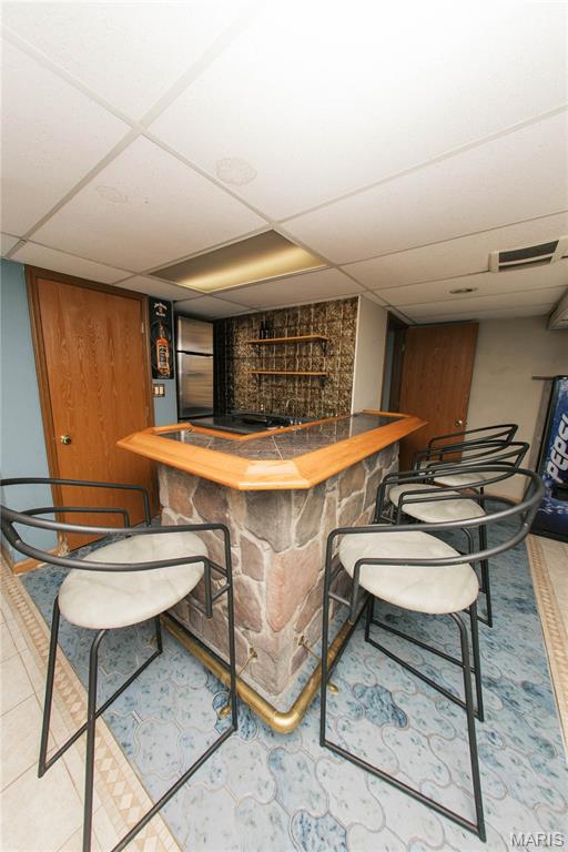 Southridge Sub - Residential