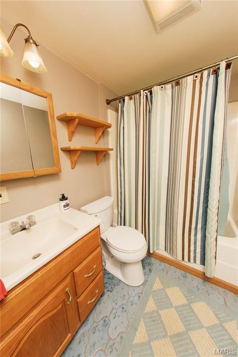 Tiny photo for 1768 Southridge Lane, Owensville, MO 65066 (MLS # 26030350)