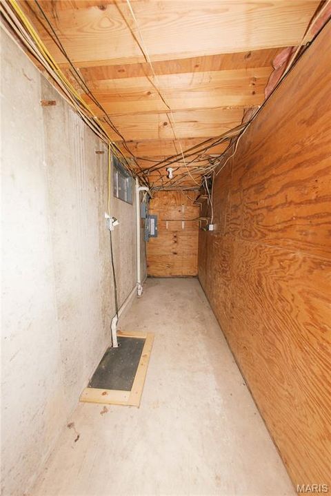 Tiny photo for 1768 Southridge Lane, Owensville, MO 65066 (MLS # 26030350)