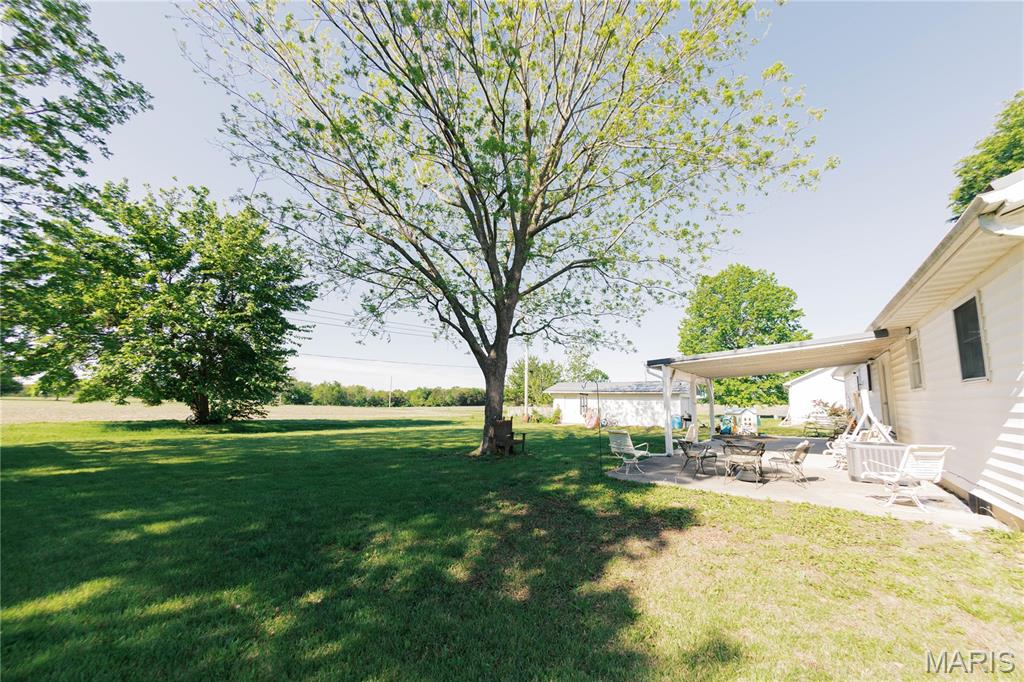 Southridge Sub - Residential
