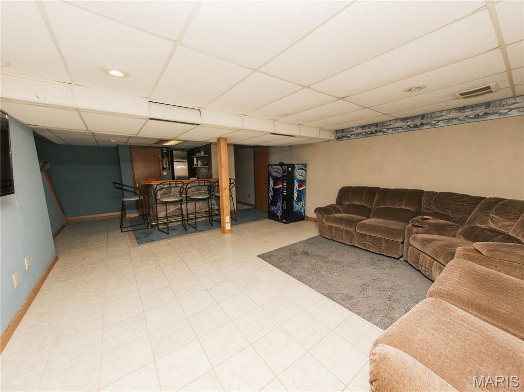 Southridge Sub - Residential