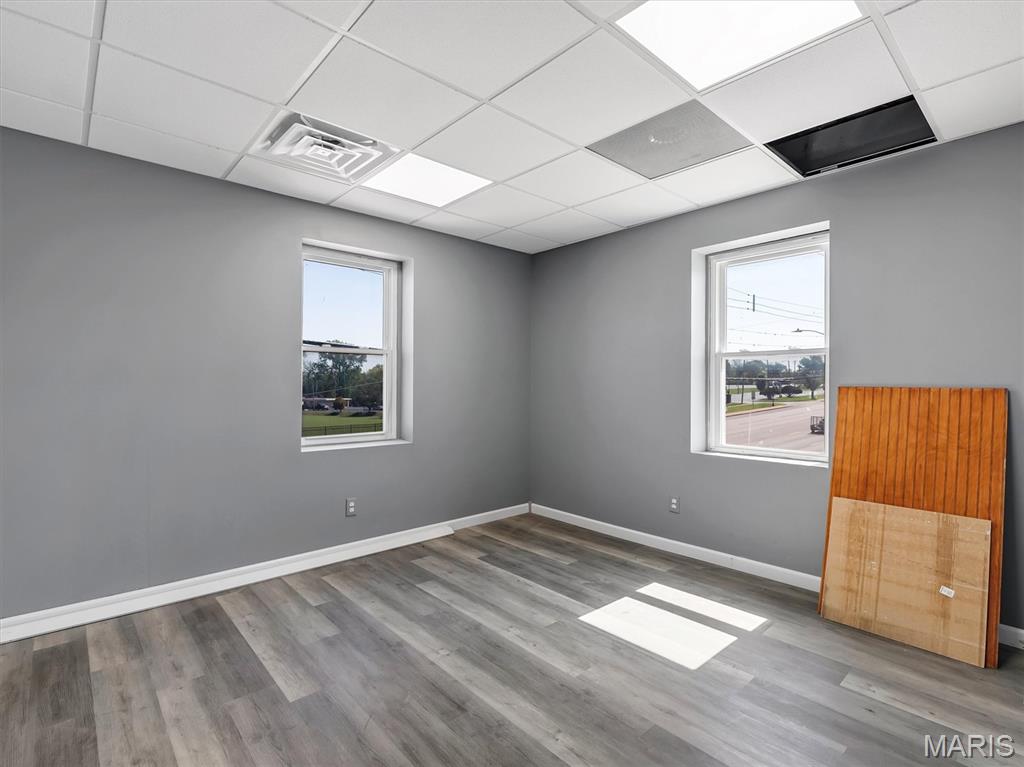 Charlack - Commercial Sale