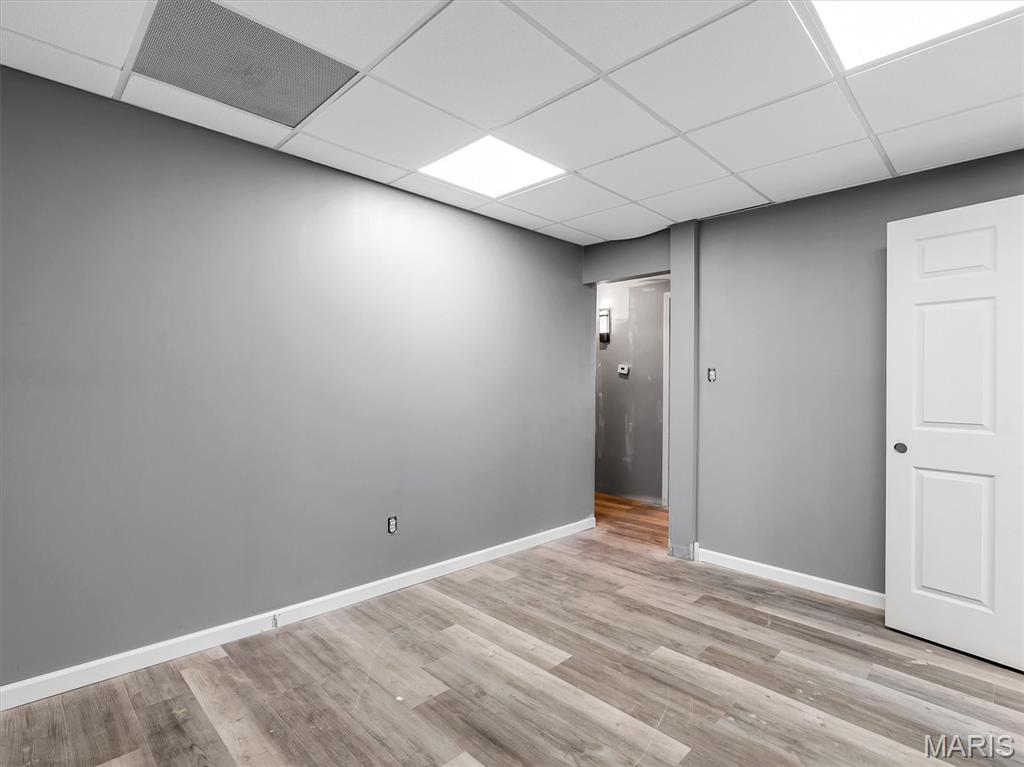Charlack - Commercial Sale