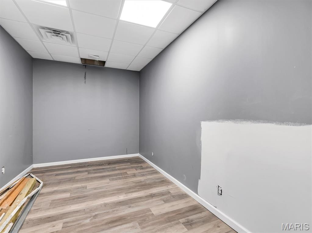 Charlack - Commercial Sale