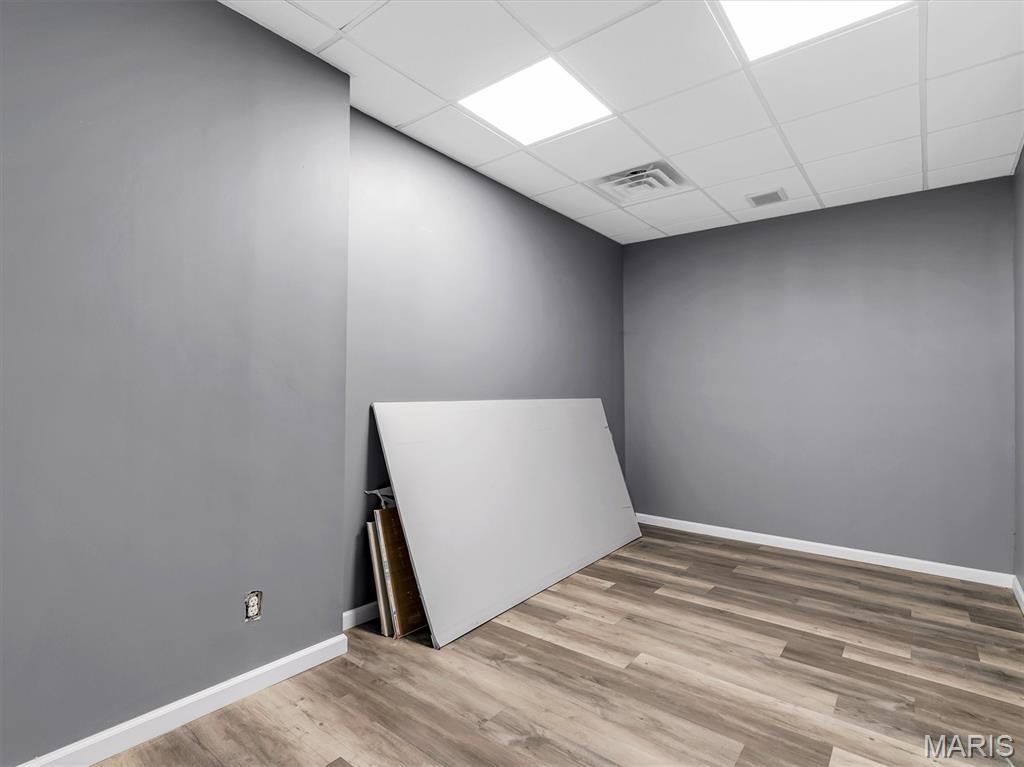 Charlack - Commercial Sale