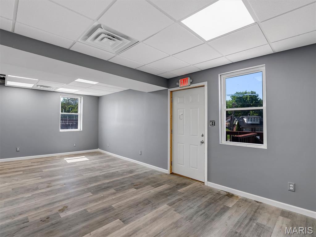 Charlack - Commercial Sale