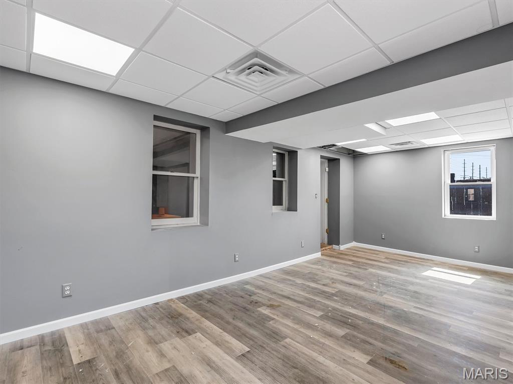 Charlack - Commercial Sale
