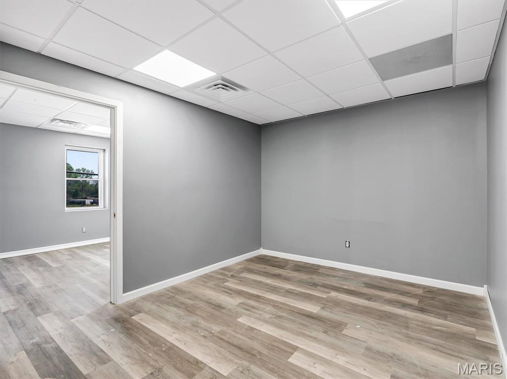 Charlack - Commercial Sale