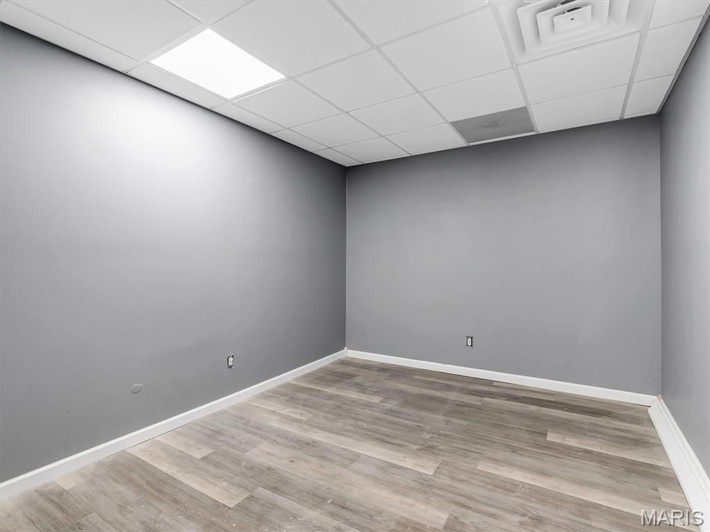 Charlack - Commercial Sale