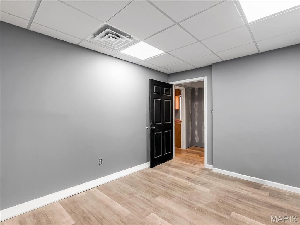 Charlack - Commercial Sale