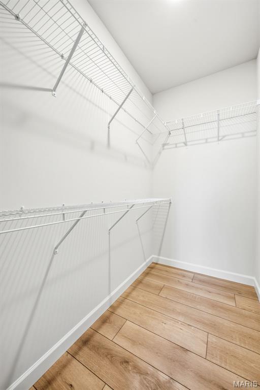 Birdie Hills Crossing - Cottage - Residential