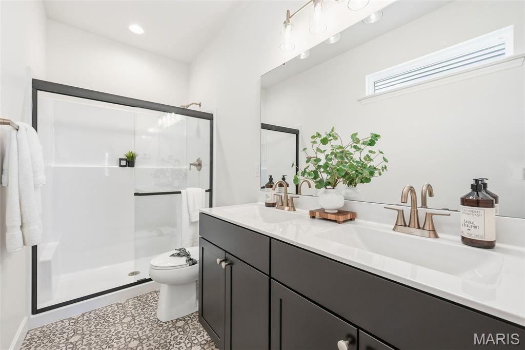 Birdie Hills Crossing - Cottage - Residential