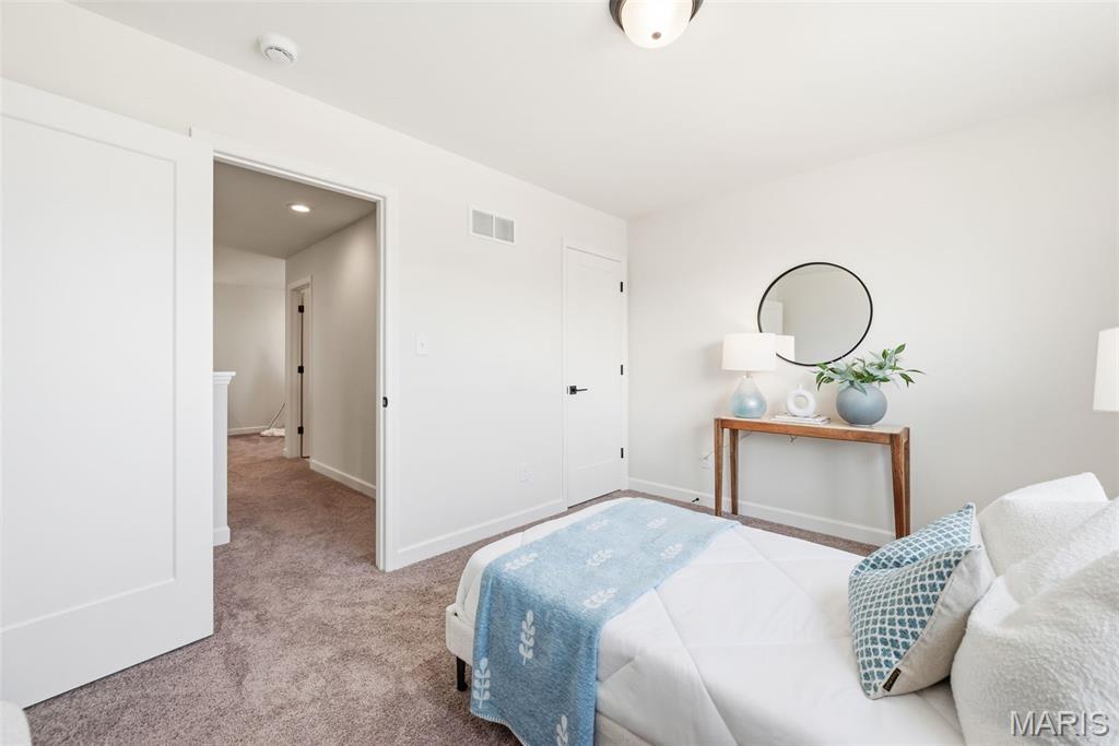 Birdie Hills Crossing - Cottage - Residential