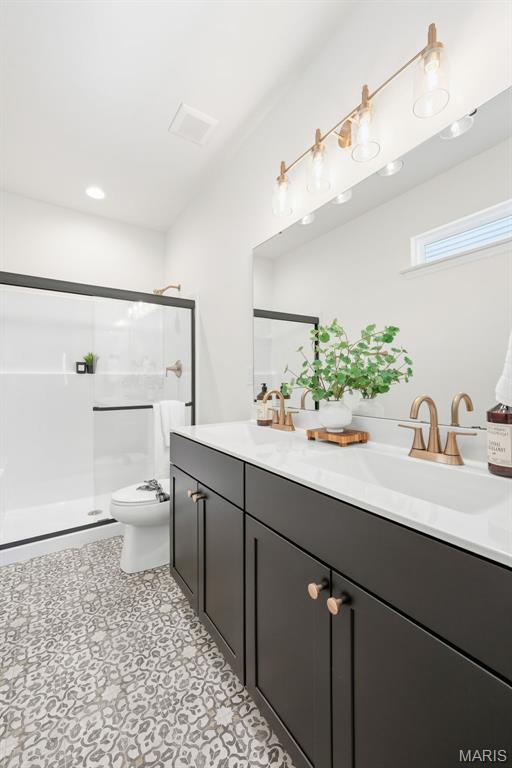 Birdie Hills Crossing - Cottage - Residential