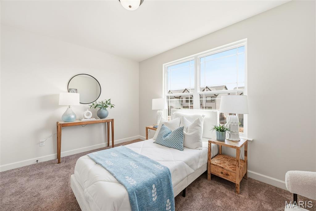 Birdie Hills Crossing - Cottage - Residential