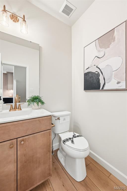 Birdie Hills Crossing - Cottage - Residential