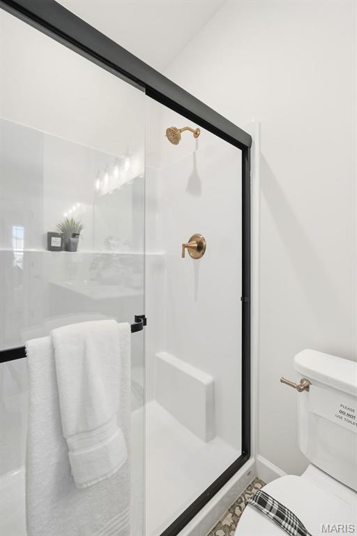 Birdie Hills Crossing - Cottage - Residential