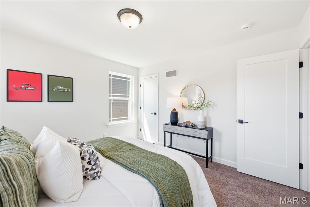 Birdie Hills Crossing - Cottage - Residential