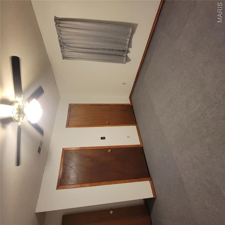 Hambro Add - Residential