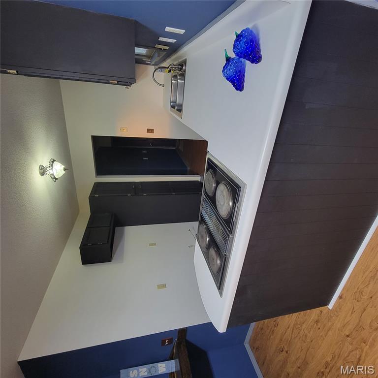 Hambro Add - Residential