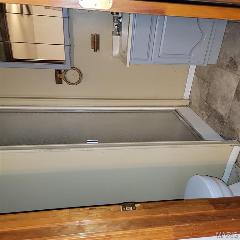 Hambro Add - Residential