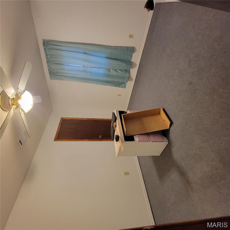 Hambro Add - Residential