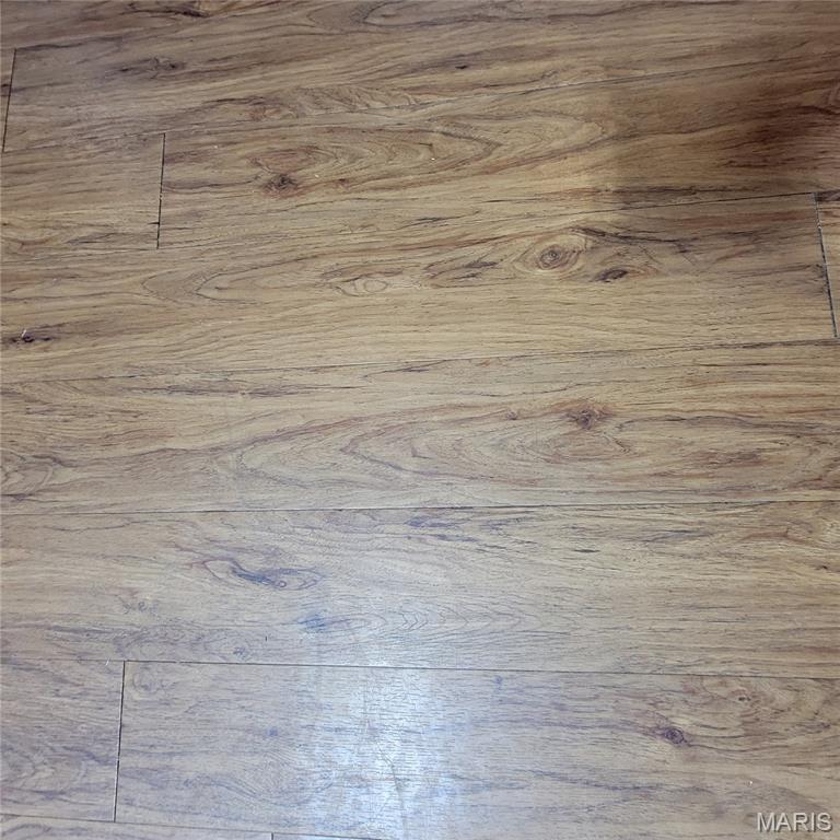 Hambro Add - Residential