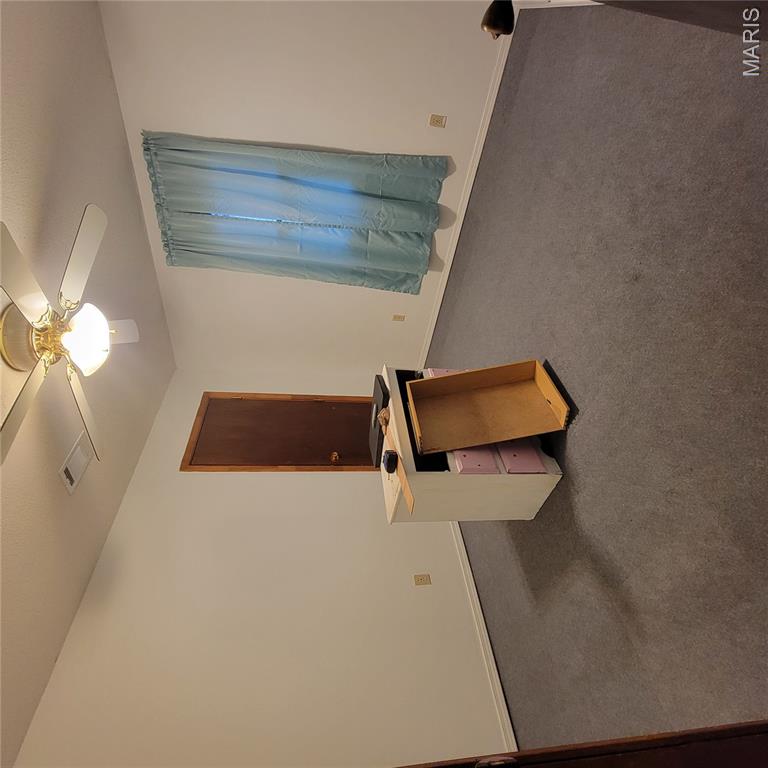 Hambro Add - Residential