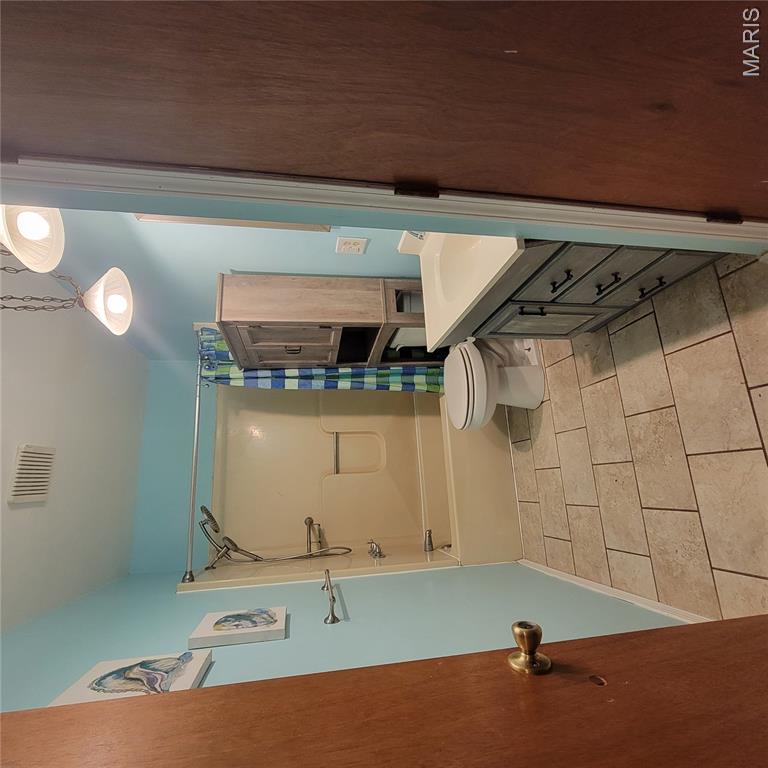 Hambro Add - Residential