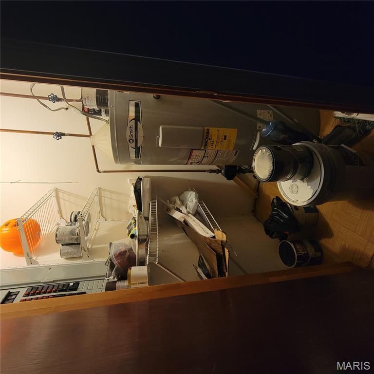 Hambro Add - Residential