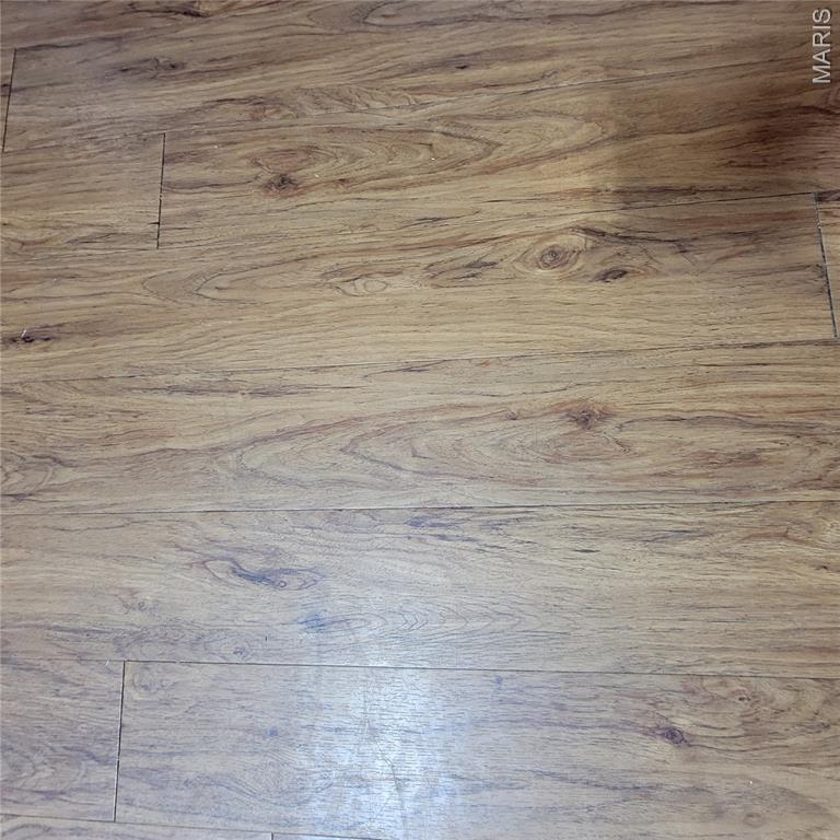 Hambro Add - Residential