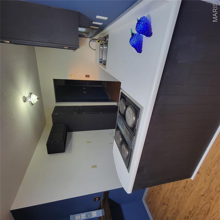 Hambro Add - Residential