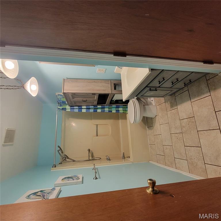 Hambro Add - Residential