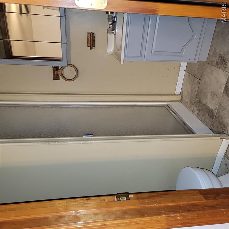 Hambro Add - Residential