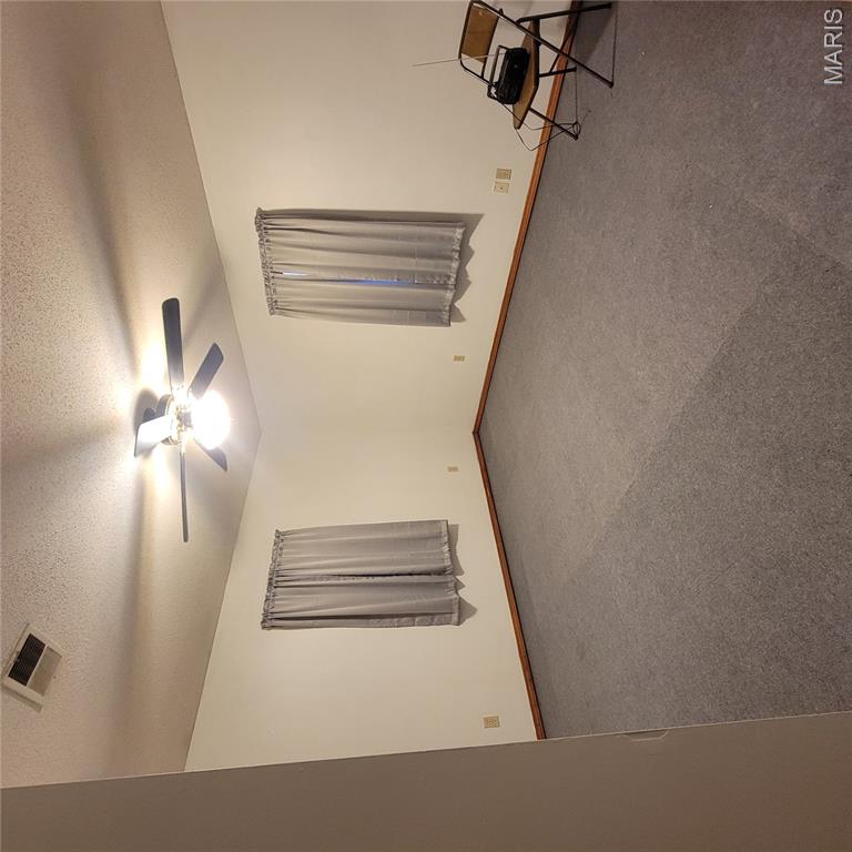 Hambro Add - Residential