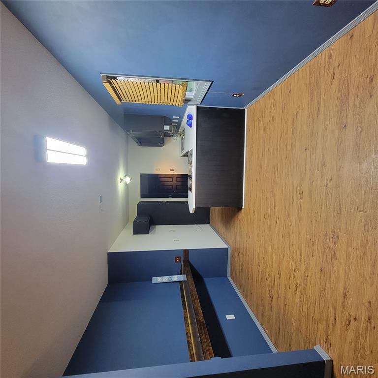 Hambro Add - Residential