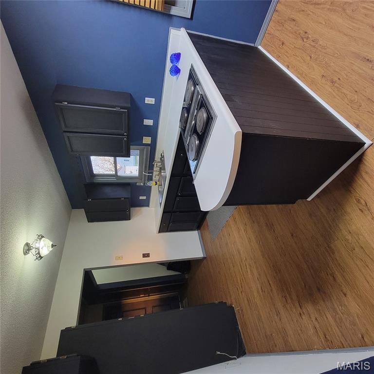 Hambro Add - Residential