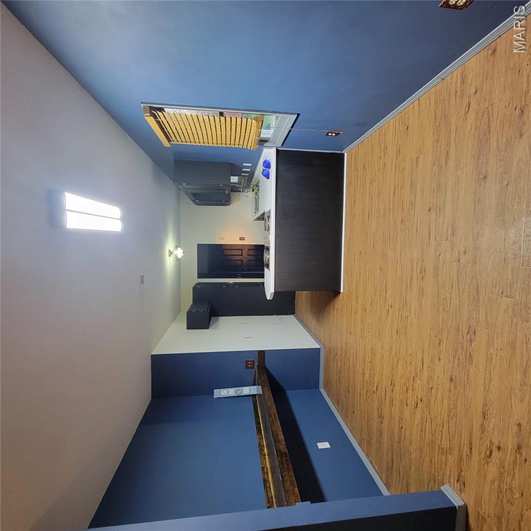 Hambro Add - Residential