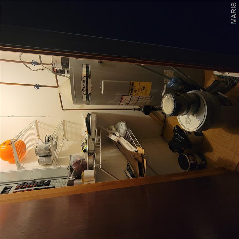 Hambro Add - Residential